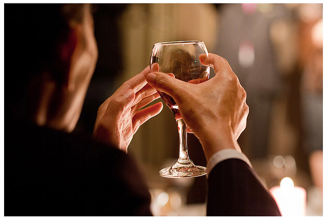 妍婷與聖凱的婚禮046S