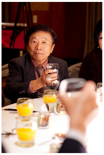 妍婷與聖凱的婚禮049S