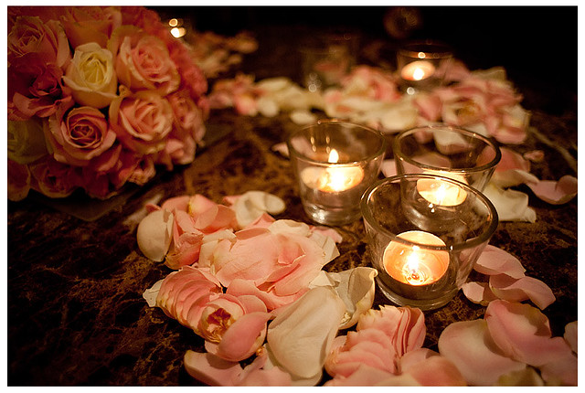 妍婷與聖凱的婚禮052S