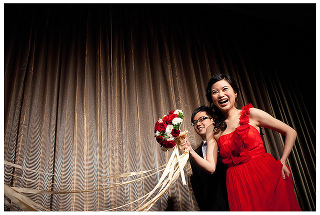 妍婷與聖凱的婚禮057S