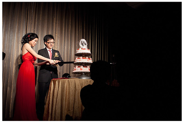 妍婷與聖凱的婚禮056S