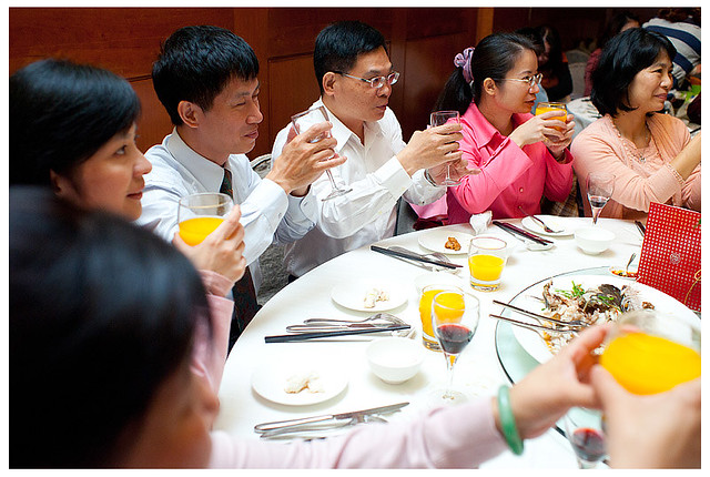 妍婷與聖凱的婚禮065S