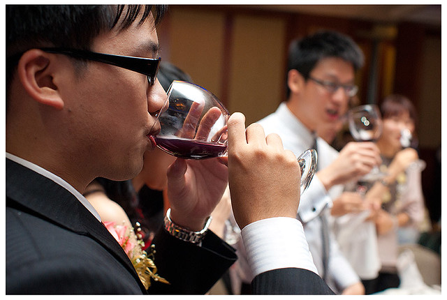 妍婷與聖凱的婚禮067S