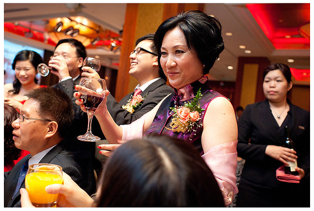 妍婷與聖凱的婚禮066S