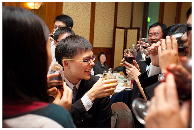 妍婷與聖凱的婚禮069S