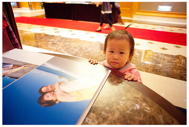 妍婷與聖凱的婚禮075S