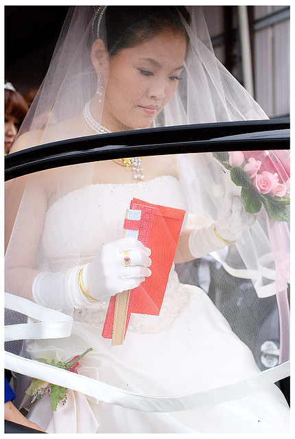 佳沅柔雅的婚禮_098