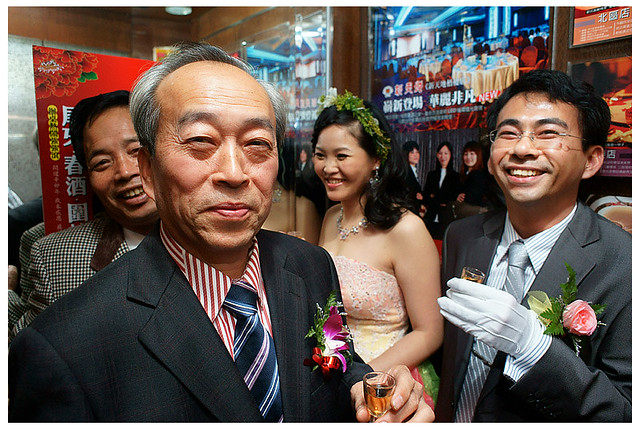 佳沅柔雅的婚禮_178