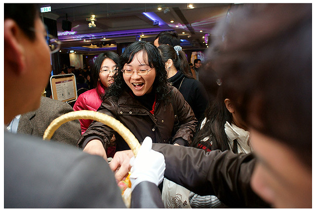 佳沅柔雅的婚禮_181