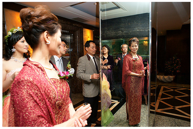 佳沅柔雅的婚禮_179