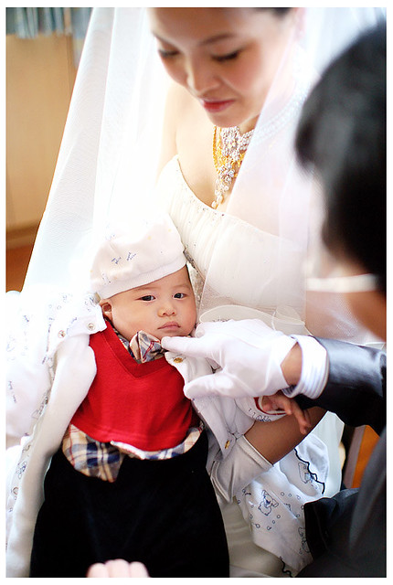 佳沅柔雅的婚禮_120