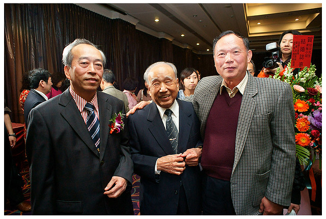 佳沅柔雅的婚禮_182