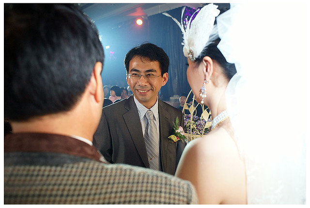 佳沅柔雅的婚禮_141