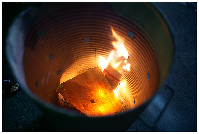 佳沅柔雅的婚禮_019