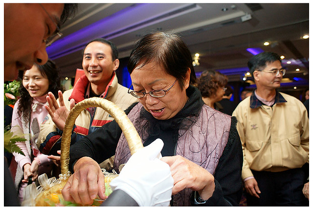 佳沅柔雅的婚禮_180