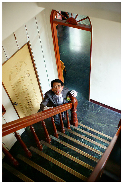 佳沅柔雅的婚禮_072