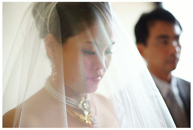 佳沅柔雅的婚禮_082