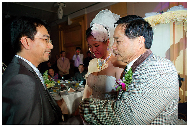 佳沅柔雅的婚禮_142