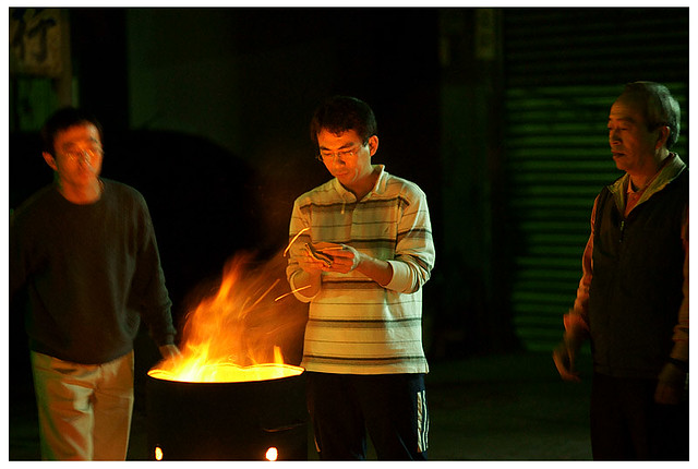 佳沅柔雅的婚禮_020