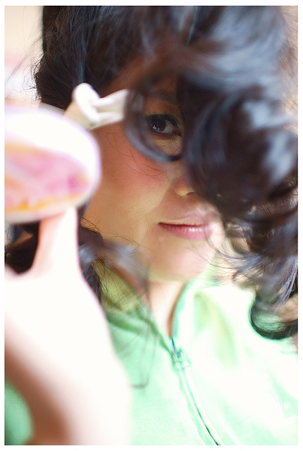 佳沅柔雅的婚禮_042