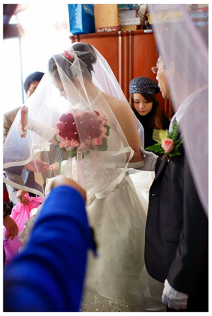 佳沅柔雅的婚禮_077