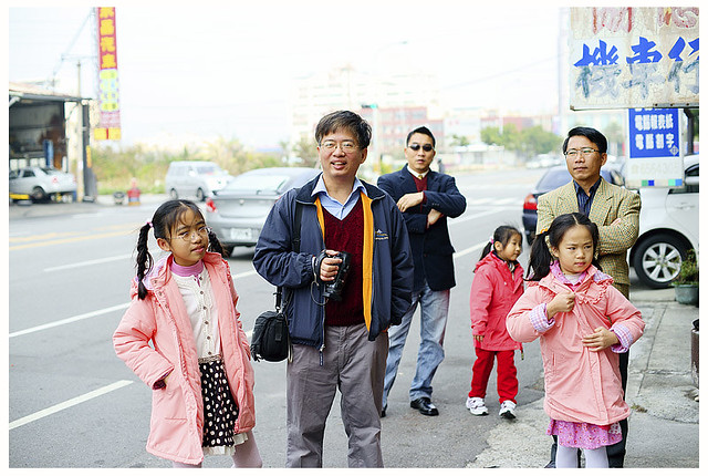 佳沅柔雅的婚禮_102