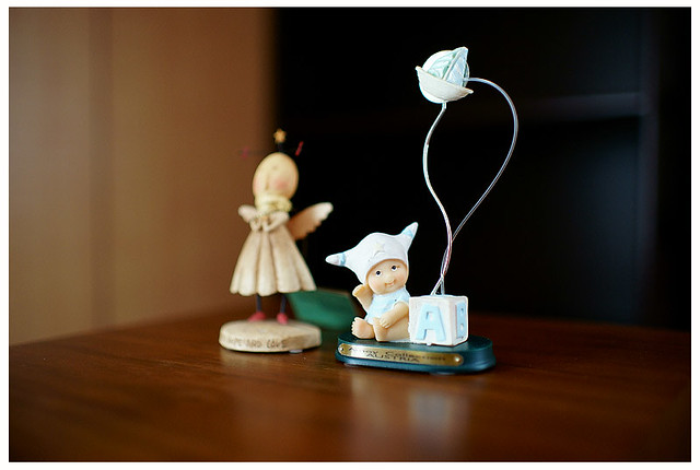 佳沅柔雅的婚禮_123