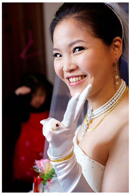 佳沅柔雅的婚禮_073