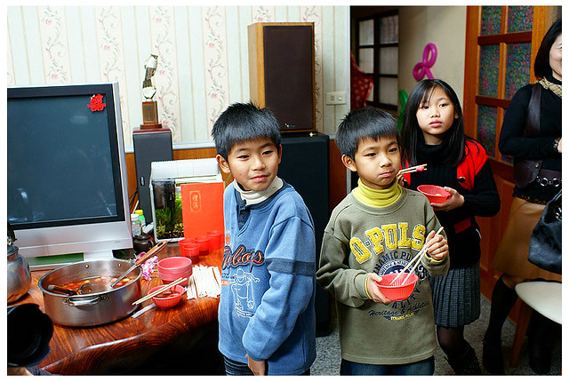 佳沅柔雅的婚禮_062