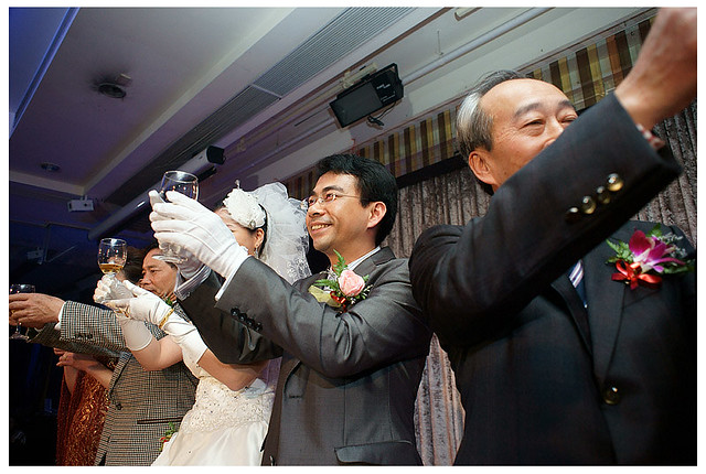 佳沅柔雅的婚禮_144