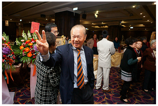 佳沅柔雅的婚禮_185