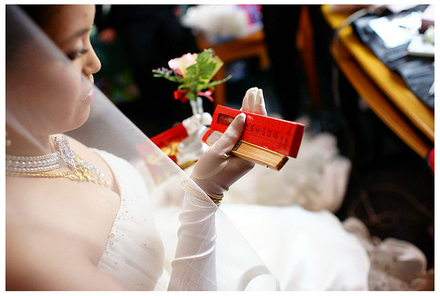 佳沅柔雅的婚禮_074