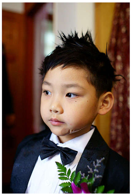 佳沅柔雅的婚禮_044