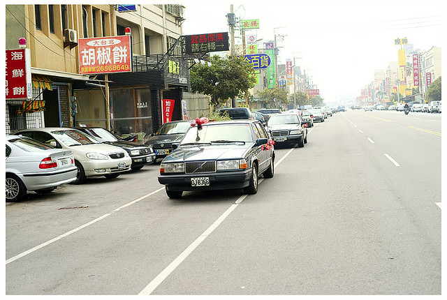 佳沅柔雅的婚禮_104