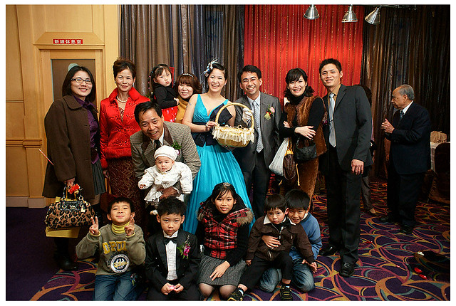 佳沅柔雅的婚禮_186