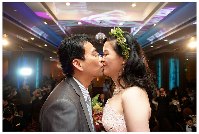 佳沅柔雅的婚禮_165