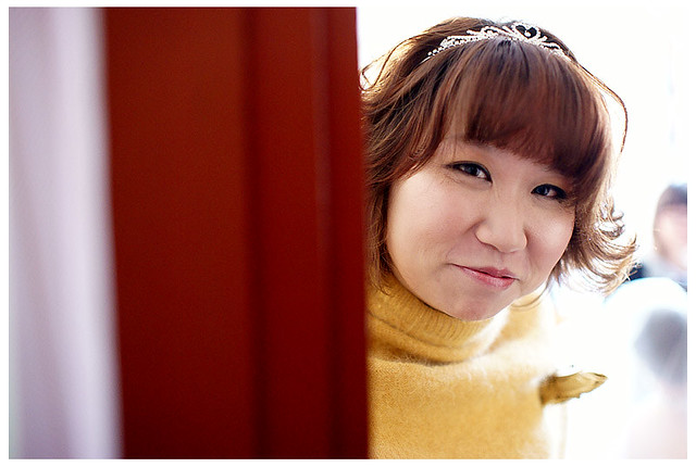 佳沅柔雅的婚禮_066