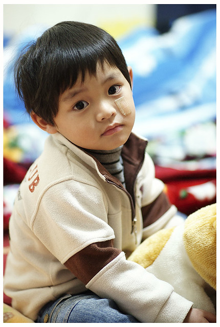 佳沅柔雅的婚禮_024