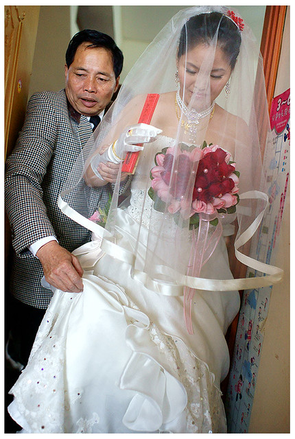 佳沅柔雅的婚禮_078