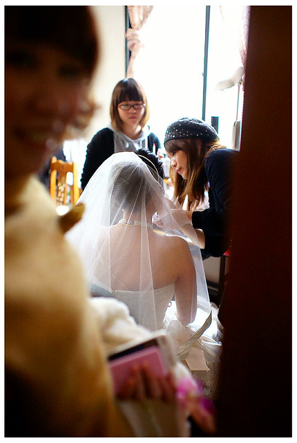 佳沅柔雅的婚禮_067