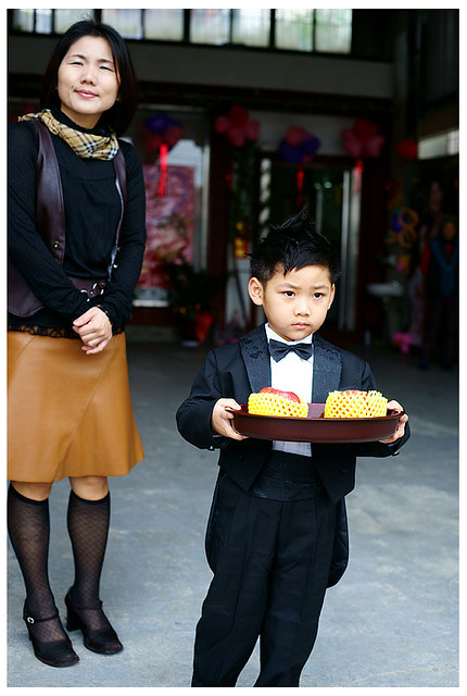 佳沅柔雅的婚禮_046