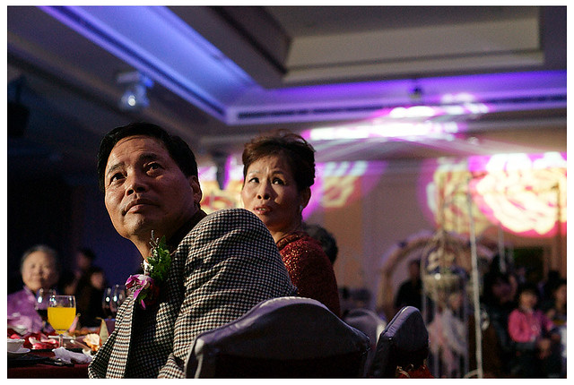 佳沅柔雅的婚禮_167