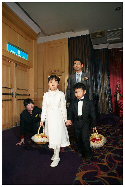 佳沅柔雅的婚禮_139