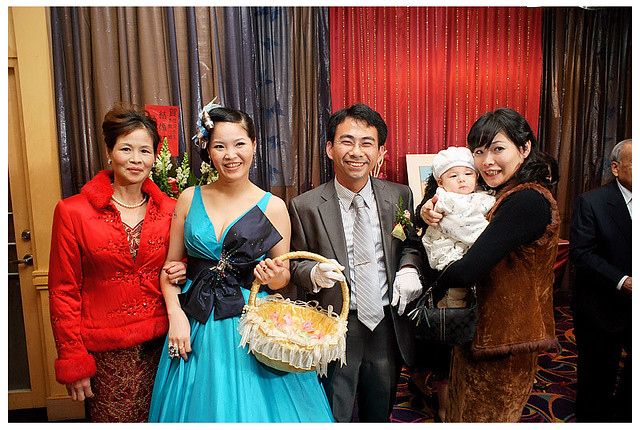 佳沅柔雅的婚禮_189