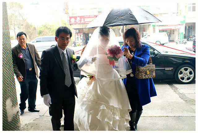 佳沅柔雅的婚禮_108