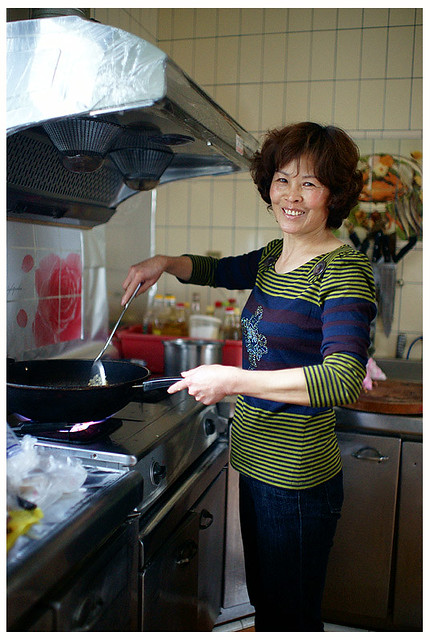 佳沅柔雅的婚禮_028