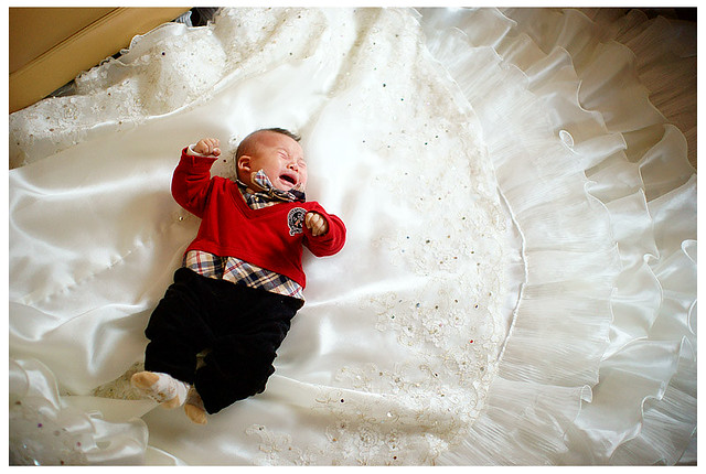 佳沅柔雅的婚禮_130