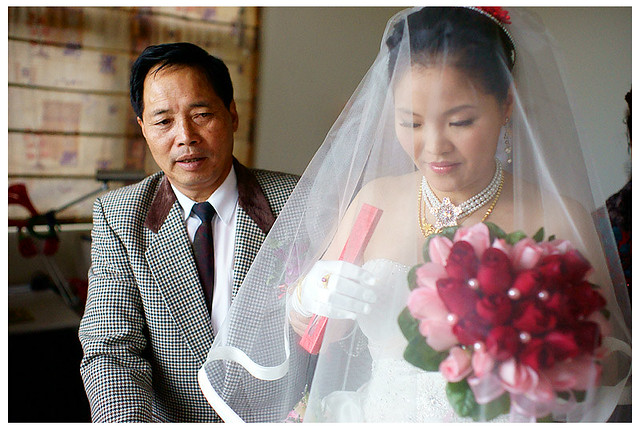 佳沅柔雅的婚禮_079