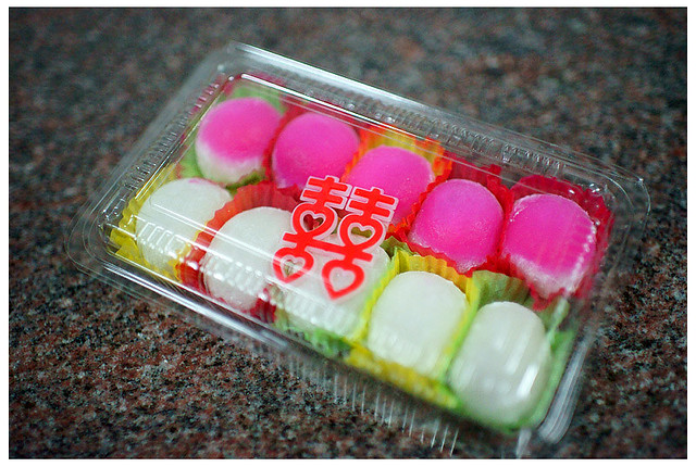 佳沅柔雅的婚禮_008