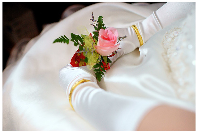 佳沅柔雅的婚禮_069